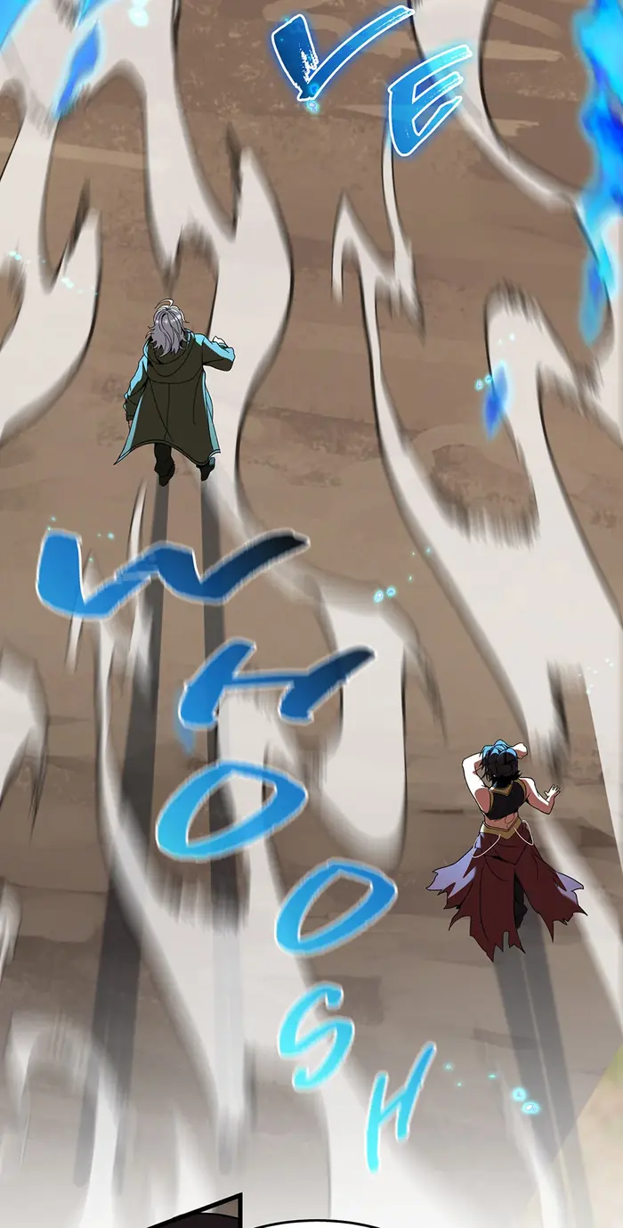 The Beginning After the End Chapter 223 image 71_optimized